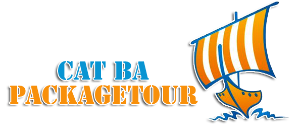 Cat Ba Package Tour
