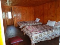 Lan Ha Bay - Ha Long Bay - Kayaking - Swimming - Snorkeling - Monkey island - Overnight at floating house homestay Lan Ha Bay - Ha Long Bay - Kayaking - Swimming - Snorkeling - Monkey island - Overnight at floating house homestay